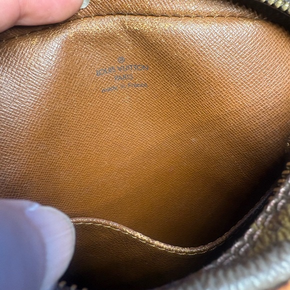 SOLD - Picture 10 of 11